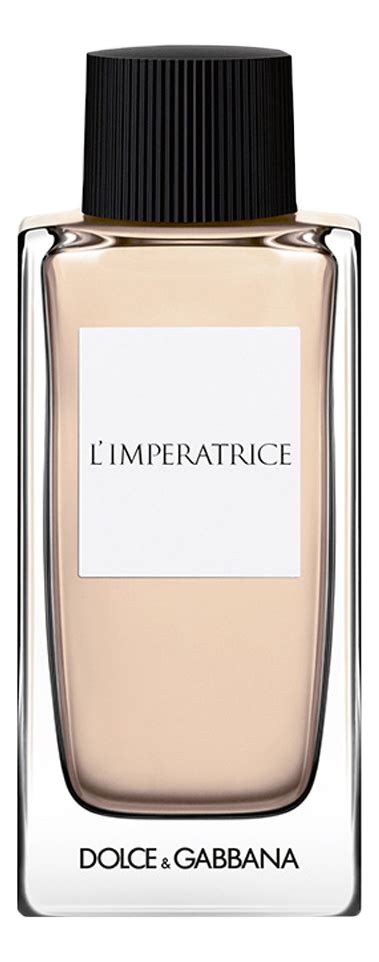 dolce gabbana imperatrice 3 купить